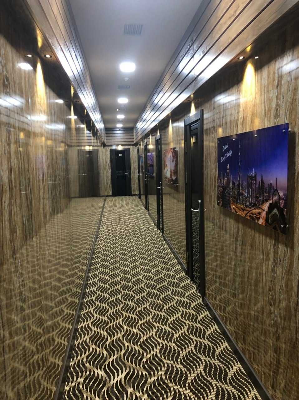 Пвх панел, Декоративные панели, Mramor panel DECOMATIC PLAST