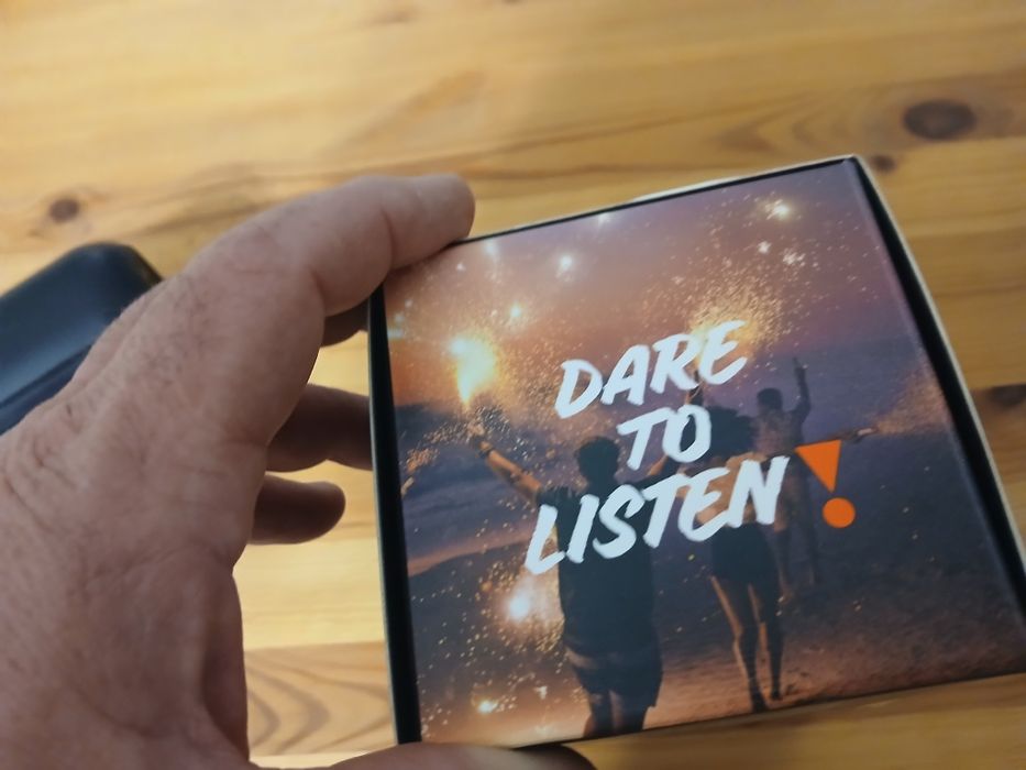 JBL Tuner 2 originala