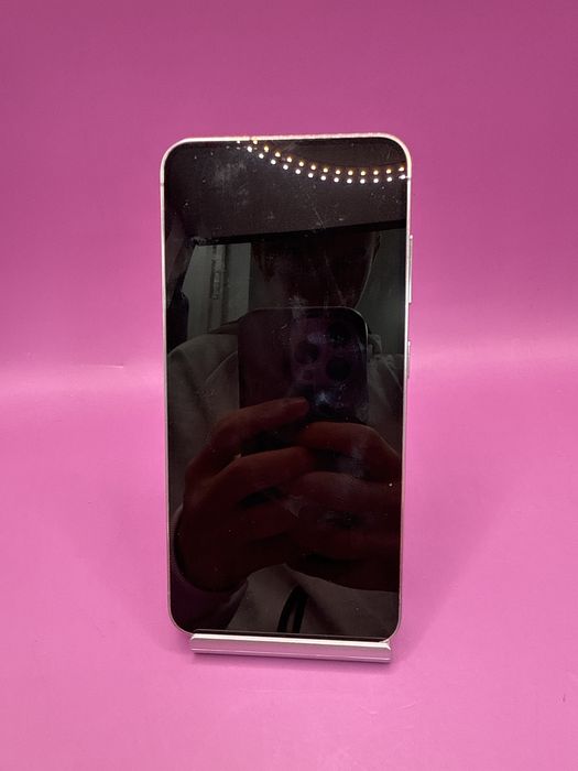 Samsung S23 128GB •Matei Amanet Crangasi•76663