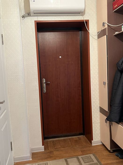 2 комнатный квартира