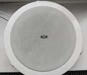 Boxa incastrabila ITC T-105, 5 inch, 102 dB
