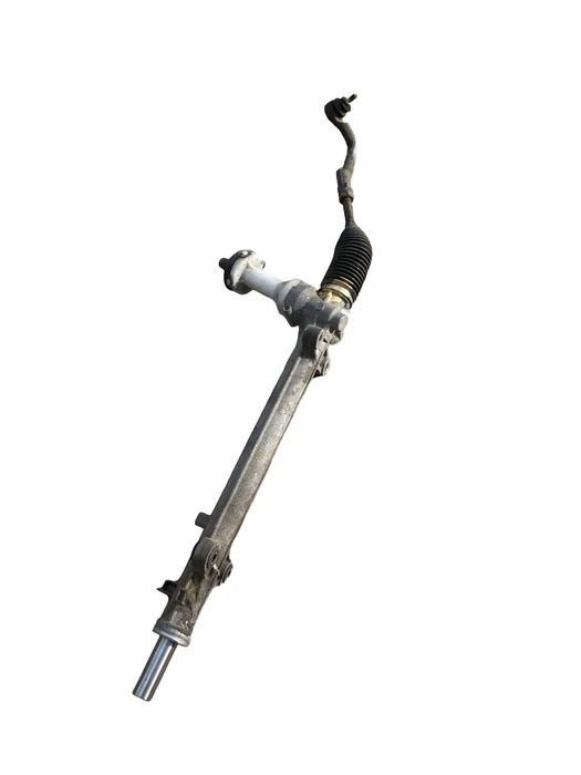 Caseta de directie KIA SORENTO III UM 2015 - > LCC13D1754 565002P000