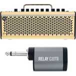 Amplificator Chitara Yamaha THR30ii
