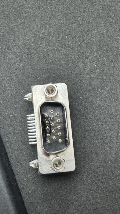 Launch мультимарочный автосканер X431 PRO SE V5.0