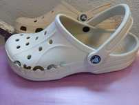 Оригинално сабо Crocs