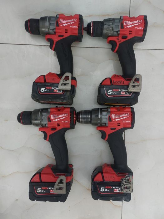 Filetanta milwaukee m18 fdd3