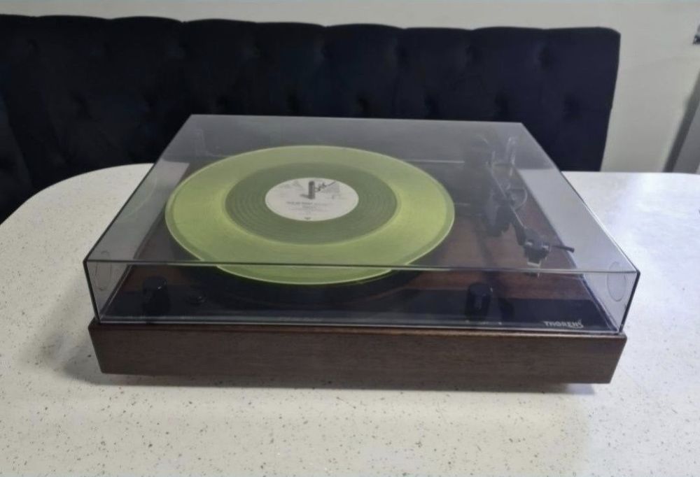 Pickup Thorens TD 280
