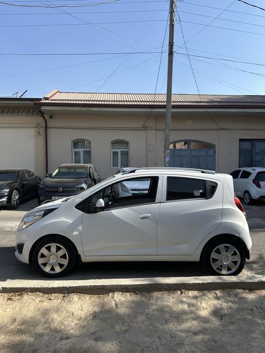 spark 2015 1 li