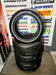 275/45 R20 110V XL RSC - Pirelli Scorpion Winter M+S Oferta