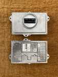 Droser / Balast far FULL LED Ford Mondeo MK 5 / KUGA / S max 90005487