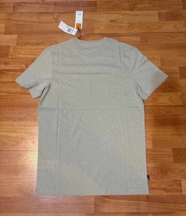 Tricou Timberland