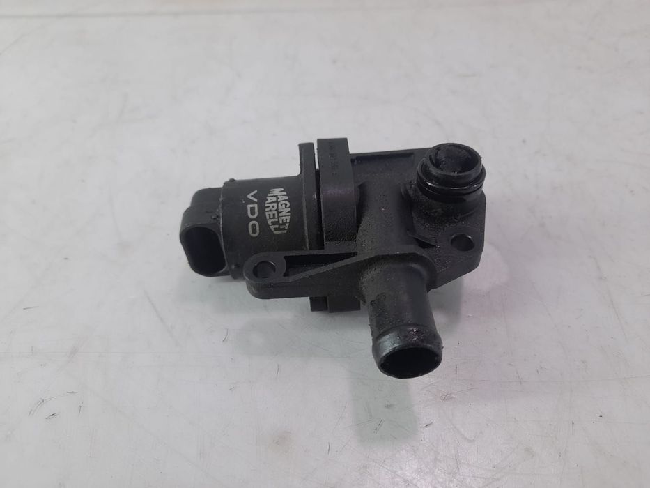 Motoras pas cu pas 7700100946 Renault Laguna 1 [facelift] [1998 - 200