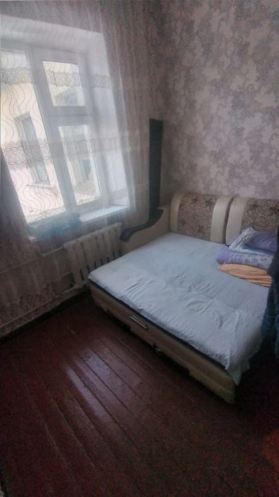 Продаётся 1 ком.кв