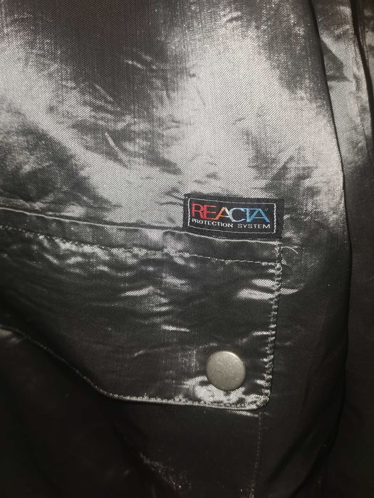 Belstaff оригинално мъжко яке