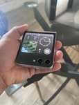Samsung Galaxy Z Flip 5 functional la 650 ron