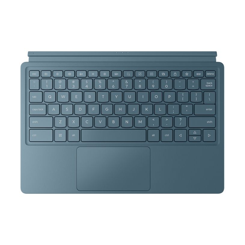 Lenovo yoga tab plus