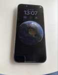 iPhone 15 Pro Max 256GB - 500 lei, original, nu replică