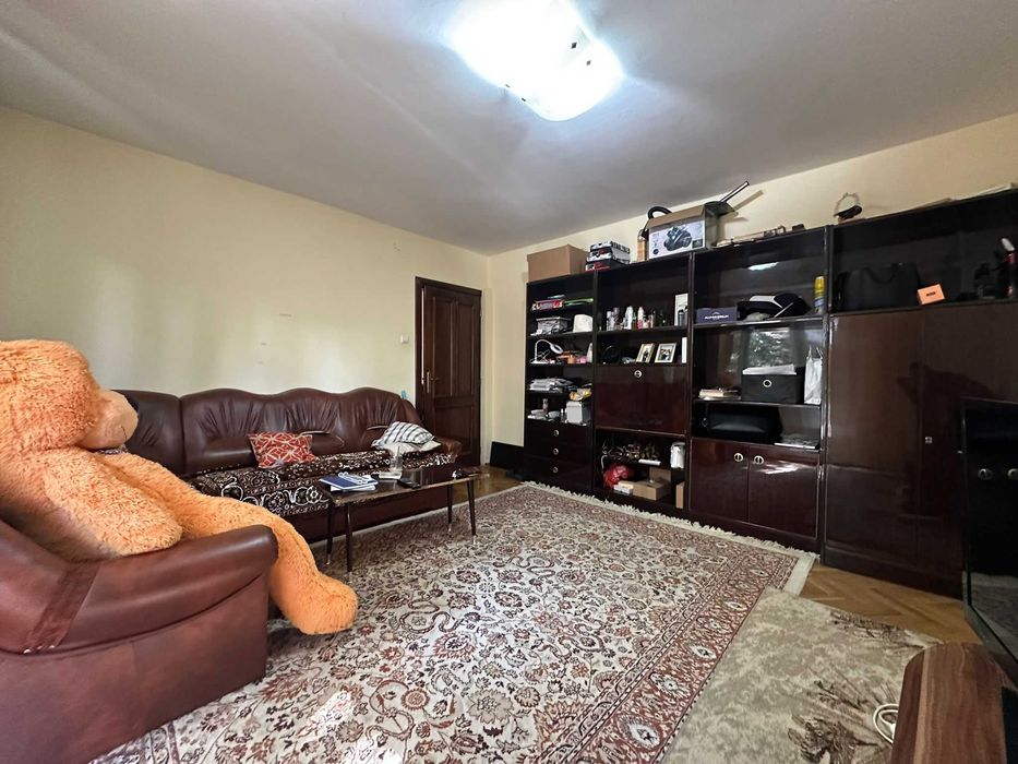 2 camere,  Apartament zona Complex, Timișoara
