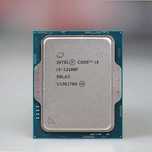 Процессор i3 12100F LGA 1700, 12M, 4.30 GHz, 4/8 Core Alder Lake
