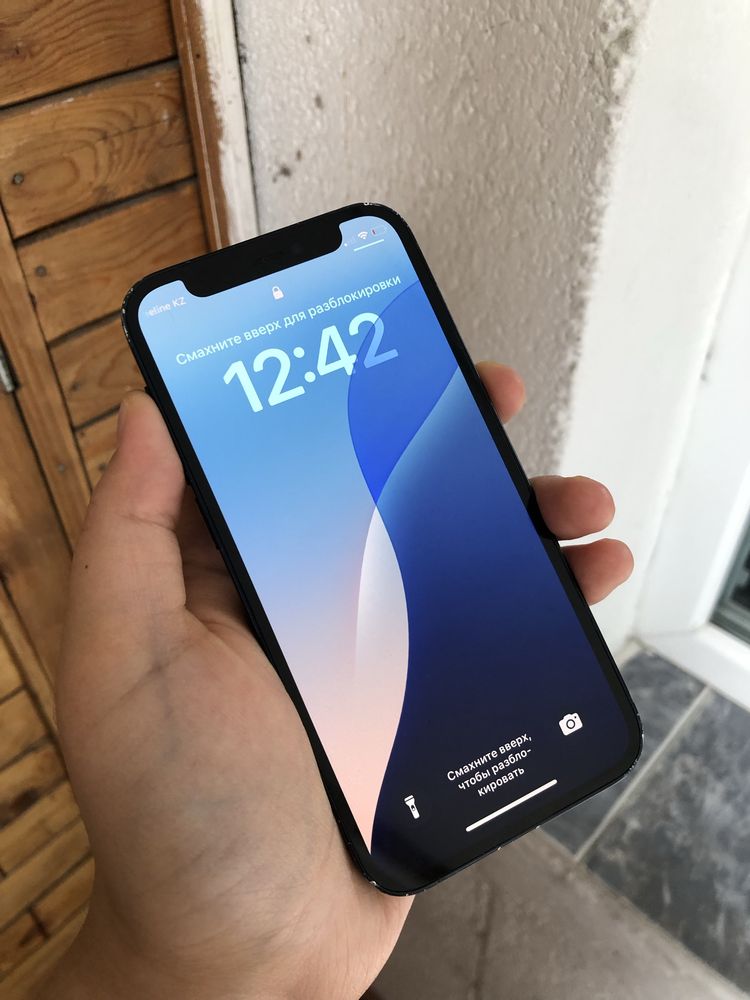 iPhone 12mini 128гб