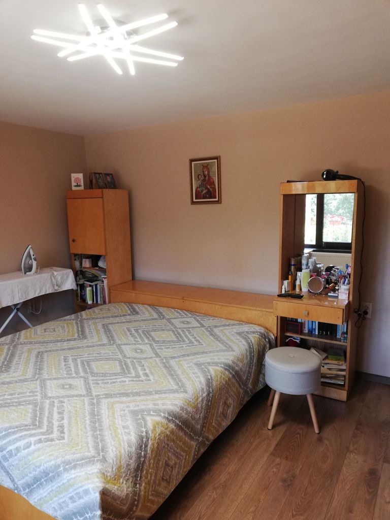 Продава се Къща в Перник, Ралица - 142 кв.м за 1257 €/кв.м - Снимка #4