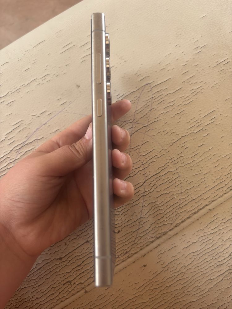 Samsung s24 ultra
