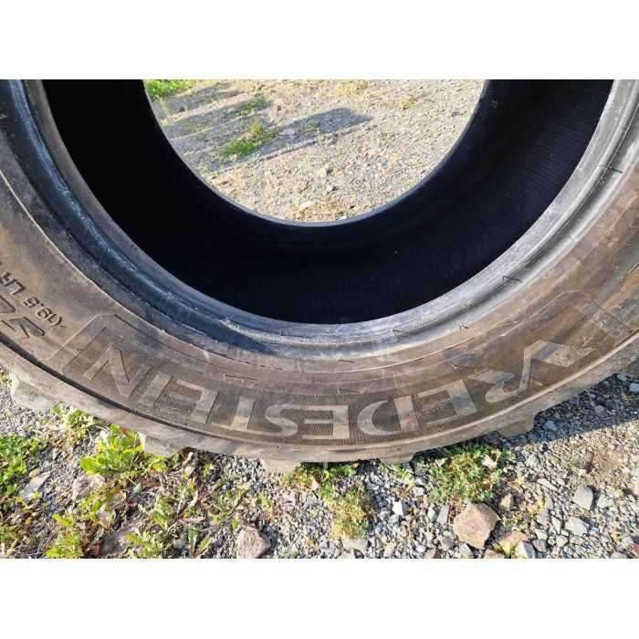 Anvelope 500/70R24, 19.5R24 marca Vredestein