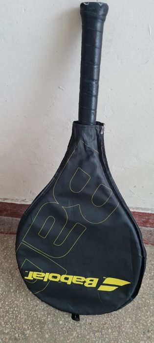 Racheta Tenis Babolat Nadal