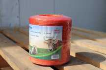 Gard Electric Fir 500 M 2.5mm insertie metalica 3x0.15mm Animale