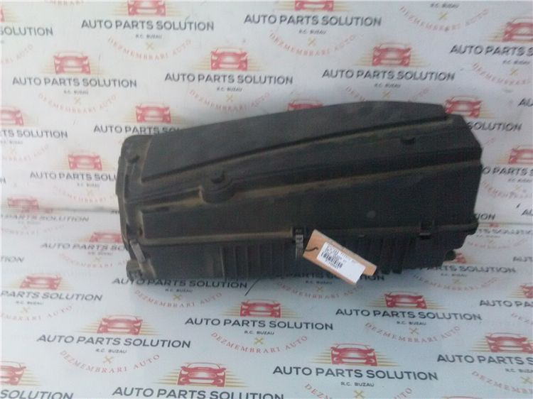 carcasa filtru aer 2.2 cdi mb c class an fabr.2006