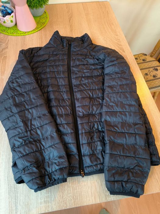 Яке Jack & Jones