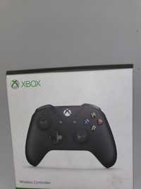 Controller Wireless Xbox One