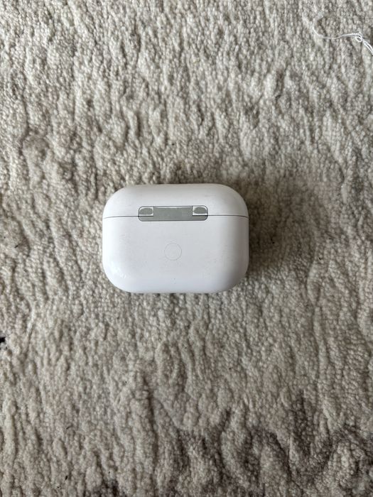 AirPods pro 3 originale