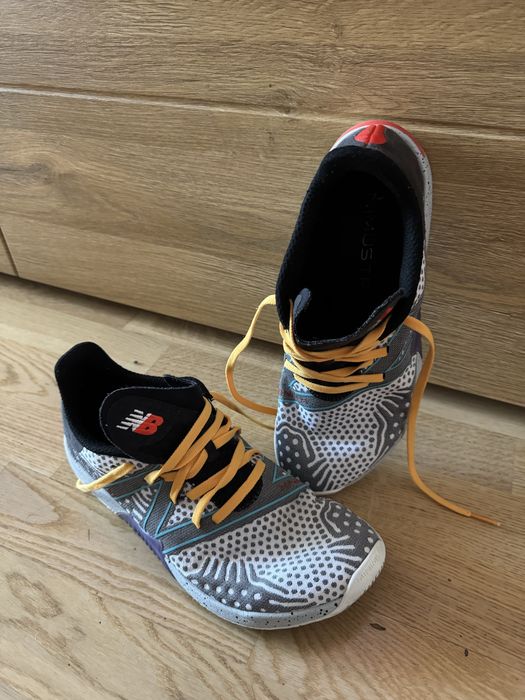 Adidasi NEW BALANCE barbati 42.5