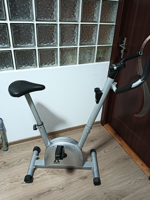 Bicicleta Active