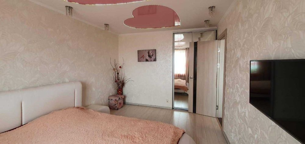 Продам улучшенную 3 комнатную в сердце города, ПОМОЩЬ В ИПОТЕКЕ