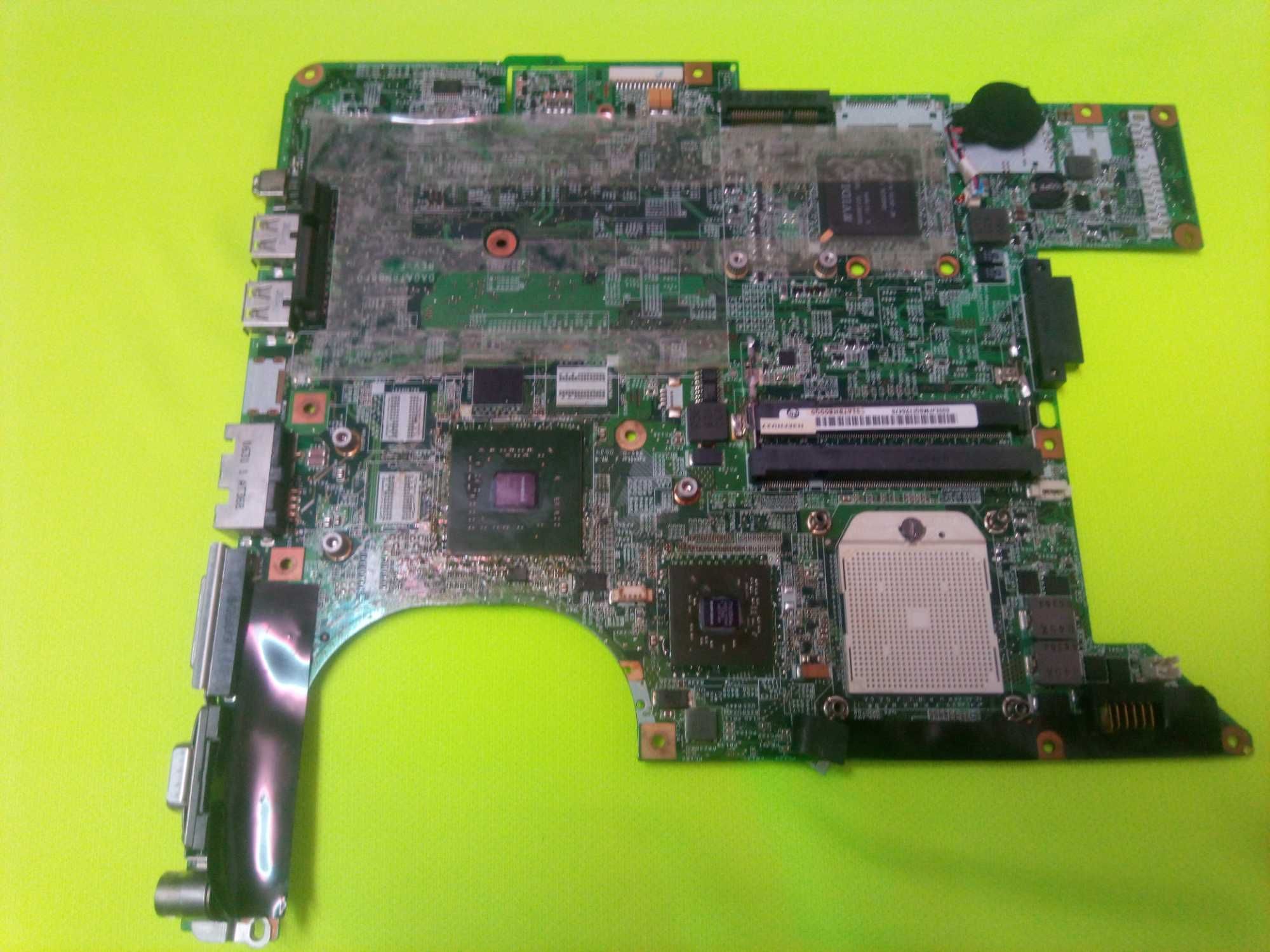 Componente Laptop diverse modele HP-Dell-Acer-Toshiba