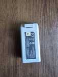 Baterie / acumulator DJI Mini 2 / Mini 4K / Mini 2 SE
