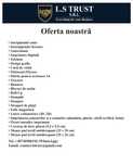 Produse de publicitate