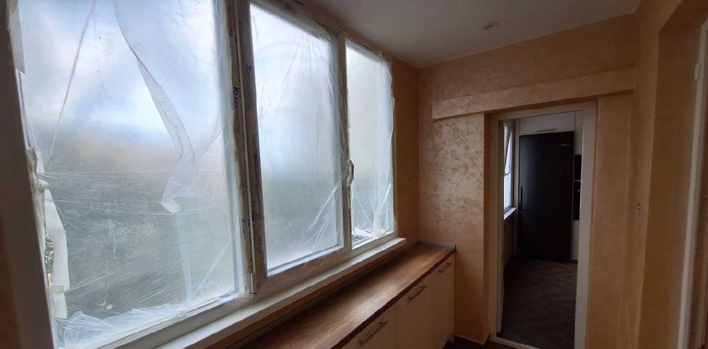 Продава се Тристаен апартамент в София, Модерно предградие - 88 кв.м за 2103 €/кв.м - Снимка #6