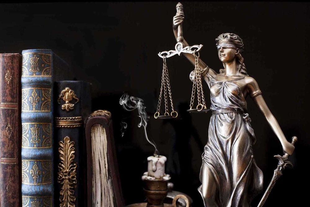 Юридические услуги. Юрист. Член Гильдии Юристов Казахстана.