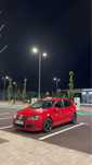 Volkswagen golf 5
