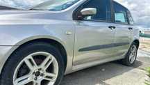 Piese Fiat Stilo 5 usi Hatchback 1.9 JTD Oglinzi Jante Aliaj Abart R17