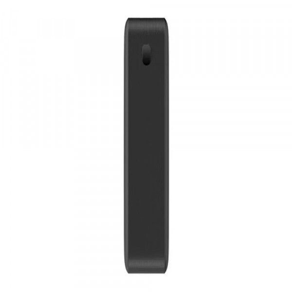 Powerbank redmi 20000mah