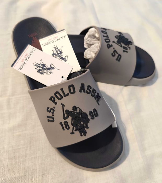 Slapi U.S. Polo ASSN.