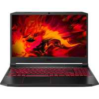 Ноутбук Acer Nitro 5 RTX3050