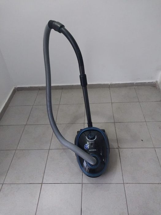 Продам пылесос Самсунг