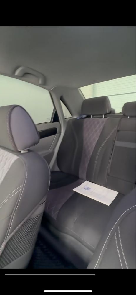 Chevrolet Lacetti  отличное состояние