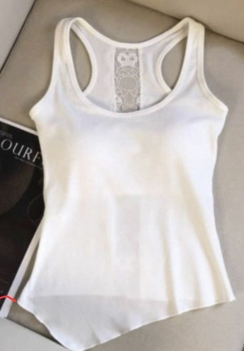 Майка новый сапасы күшті размер 42