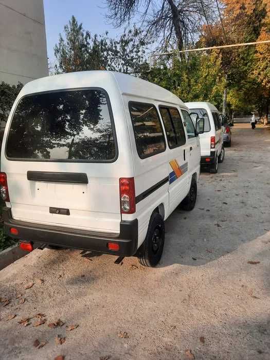Damas Nasiyaga beriladi  5 yilgacha